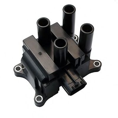 85.30433 SIDAT Ignition Coil