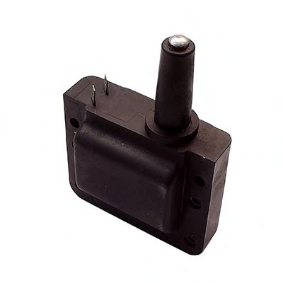 85.30350 SIDAT Ignition Coil