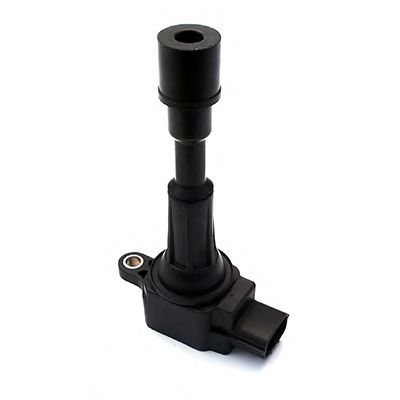 85.30427 SIDAT Ignition Coil
