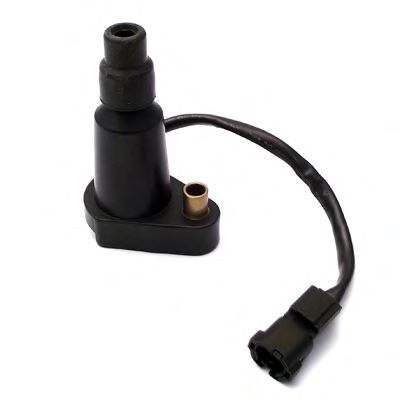 85.30415 SIDAT Ignition Coil