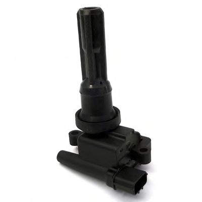 85.30416 SIDAT Ignition Coil