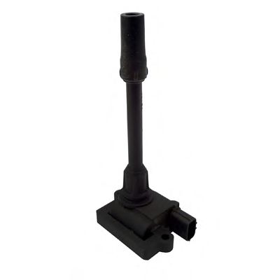 85.30420 SIDAT Ignition Coil
