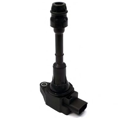 85.30421 SIDAT Ignition System Ignition Coil
