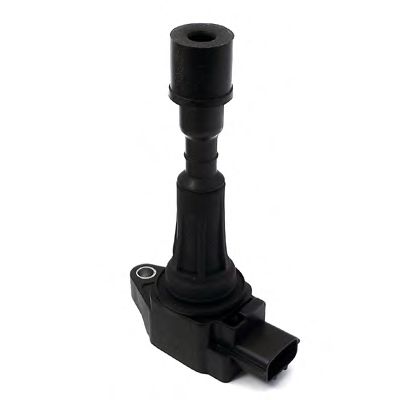 85.30424 SIDAT Ignition Coil Unit