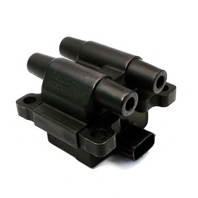 85.30434 SIDAT Ignition Coil