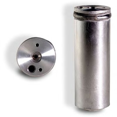 13.2240 SIDAT Cylinder Head Gasket Set, cylinder head