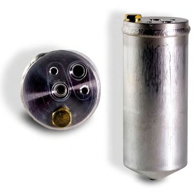 13.2294 SIDAT Cylinder Head Gasket Set, cylinder head