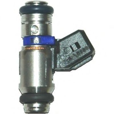 81.219 SIDAT Lubrication Cover, oil filter housing