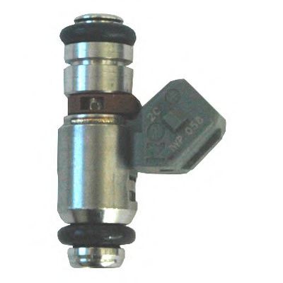 81.237 SIDAT Nozzle and Holder Assembly