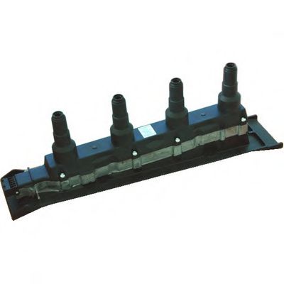 85.30309 SIDAT Ignition Coil