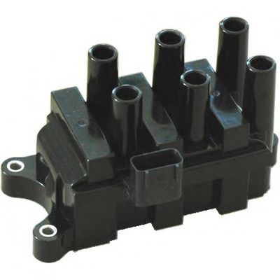 85.30318 SIDAT Ignition Coil