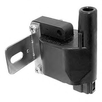 85.30319 SIDAT Ignition System Ignition Coil