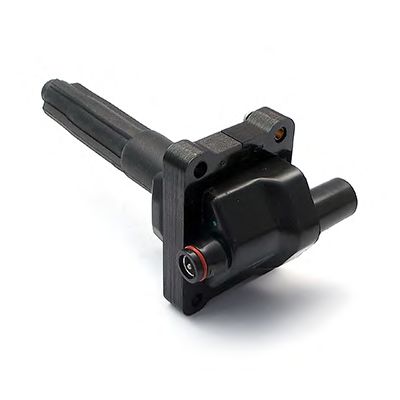 85.30322 SIDAT Ignition Coil