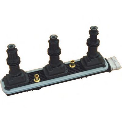 85.30337 SIDAT Ignition Coil