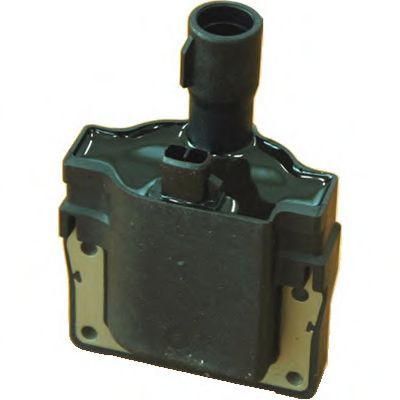 85.30341 SIDAT Ignition Coil