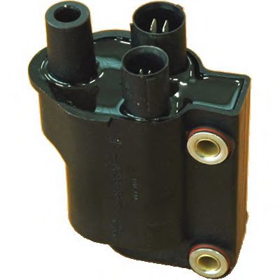 85.30342 SIDAT Ignition System Ignition Coil
