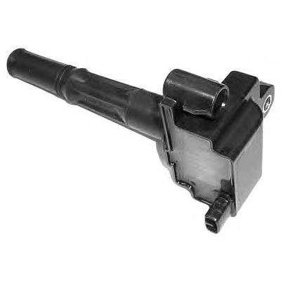 85.30345 SIDAT Ignition Coil