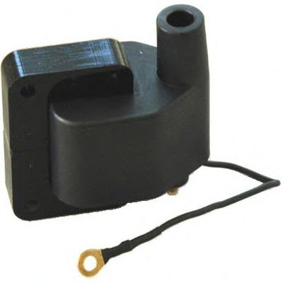 85.30346 SIDAT Ignition Coil