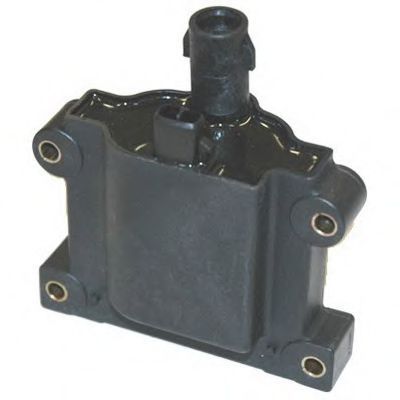85.30349 SIDAT Ignition Coil