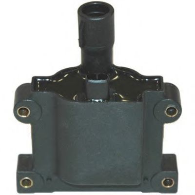 85.30352 SIDAT Ignition Coil