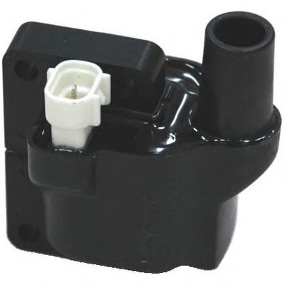 85.30353 SIDAT Ignition Coil