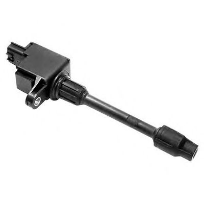 85.30357 SIDAT Ignition Coil Unit