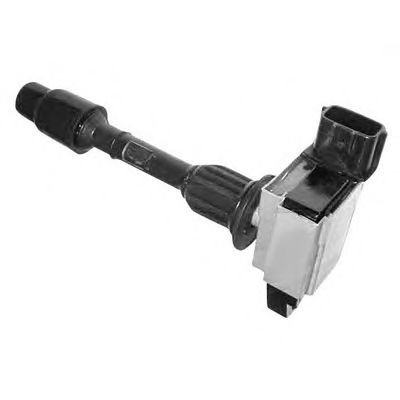 85.30361 SIDAT Ignition Coil