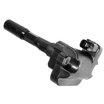 85.30364 SIDAT Ignition Coil