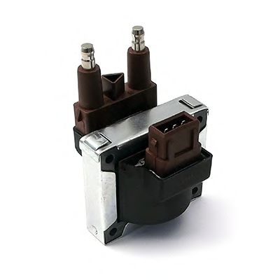85.30370 SIDAT Ignition System Ignition Coil