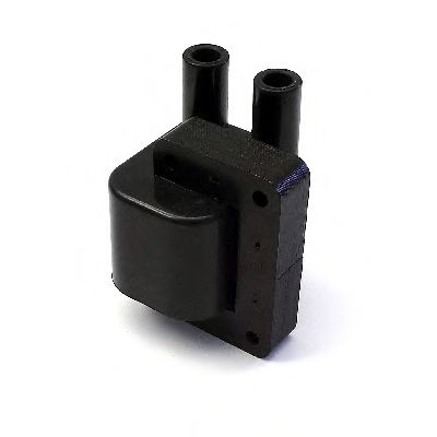 85.30371 SIDAT Ignition Coil