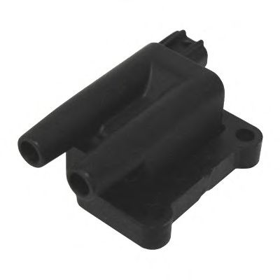 85.30430 SIDAT Ignition Coil
