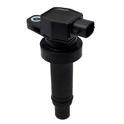 85.30306 SIDAT Ignition Coil