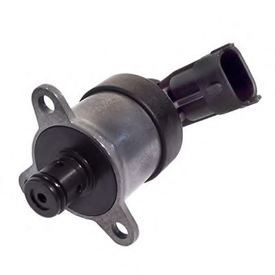 81.076 SIDAT Cylinder Head Gasket, exhaust manifold