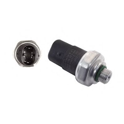 5.2065 SIDAT Pressure Switch, air conditioning