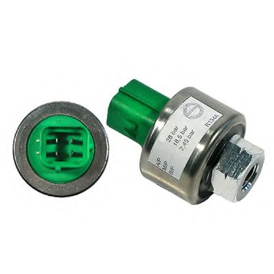 5.2076 SIDAT Pressure Switch, air conditioning