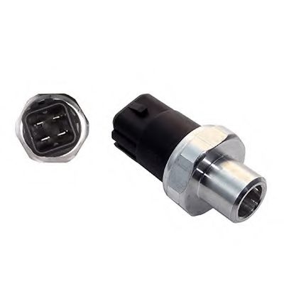 5.2081 SIDAT Pressure Switch, air conditioning