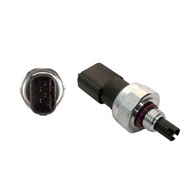 5.2082 SIDAT Pressure Switch, air conditioning