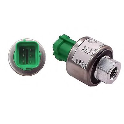 5.2083 SIDAT Pressure Switch, air conditioning