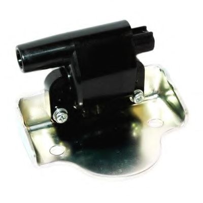 85.30498 SIDAT Ignition Coil