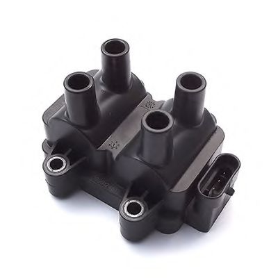 85.30058 SIDAT Ignition Coil