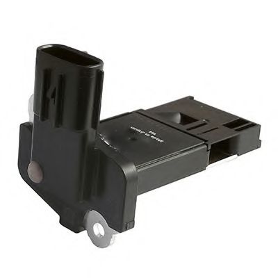 38.918 SIDAT Pressure Switch, air conditioning