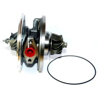 47.153 SIDAT Wheel Suspension Repair Kit, kingpin