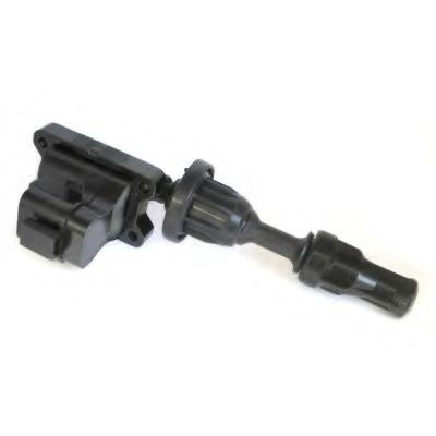 85.30500 SIDAT Ignition Coil