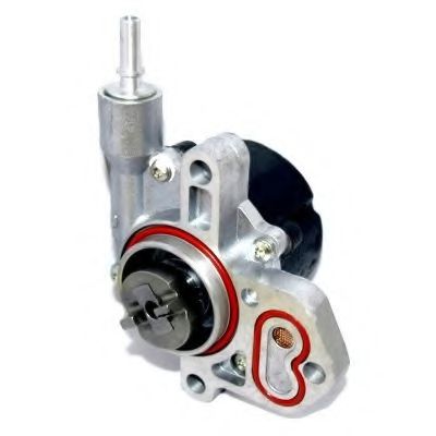 89.127 SIDAT Vacuum Pump, brake system