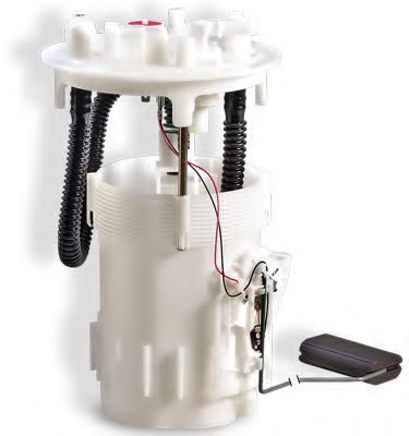 71218 SIDAT Fuel Supply System Sender Unit, fuel tank