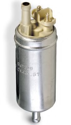 70091 SIDAT Lubrication Oil Pressure Switch