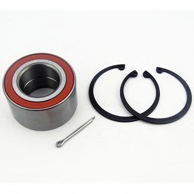 460032 SIDAT Wheel Bearing Kit