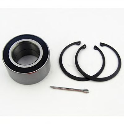 460054 SIDAT Wheel Bearing Kit