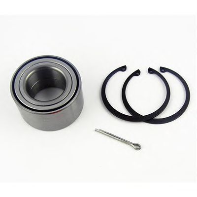 460085 SIDAT Wheel Bearing Kit