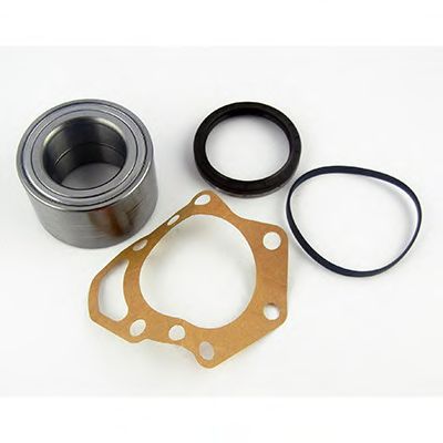 460097 SIDAT Wheel Bearing Kit